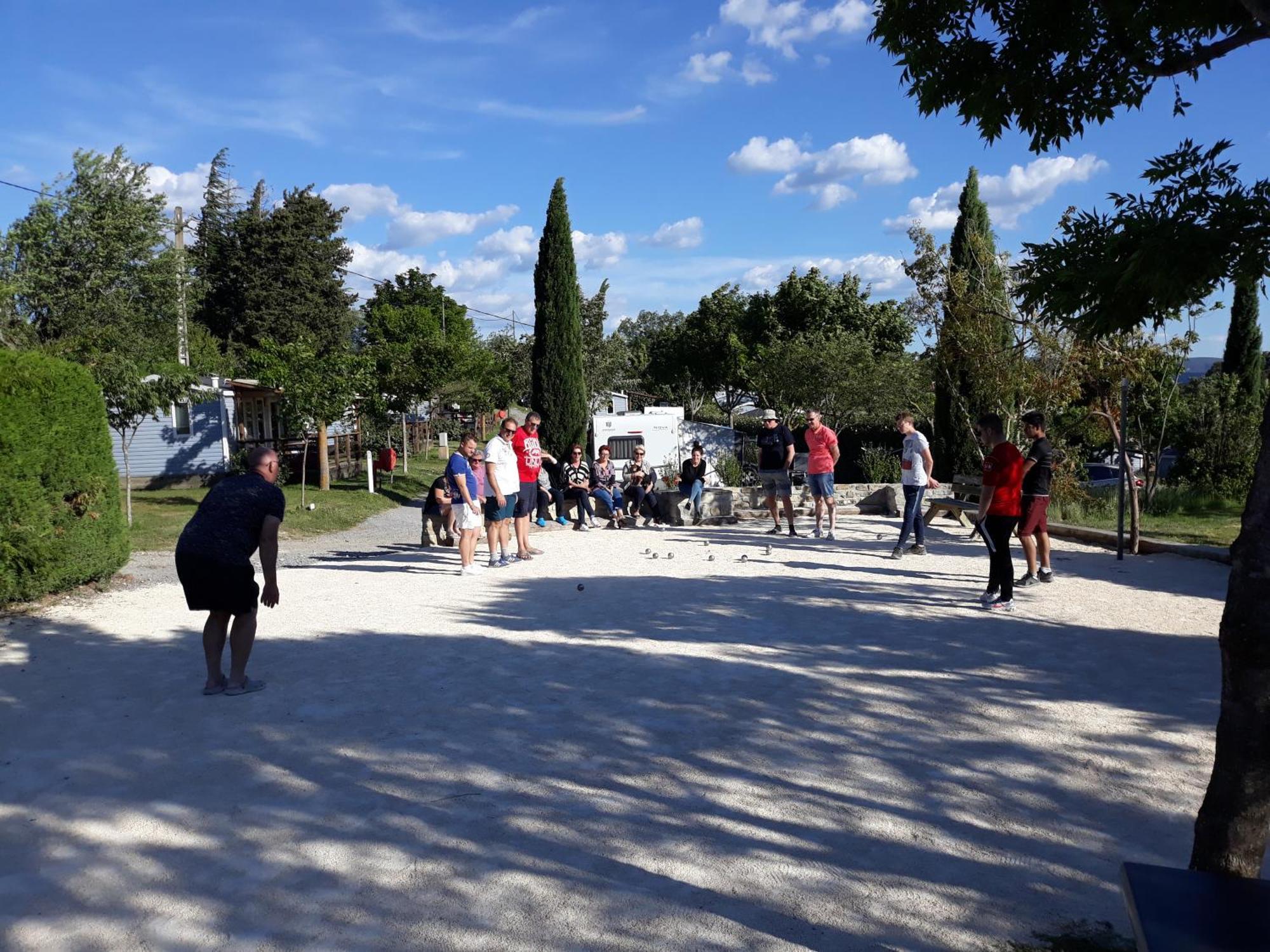 Domaine De Chadeyron Hotel Lagorce  Eksteriør billede