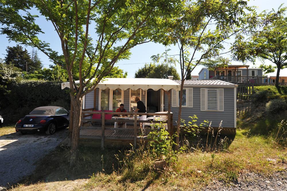 Domaine De Chadeyron Hotel Lagorce  Eksteriør billede